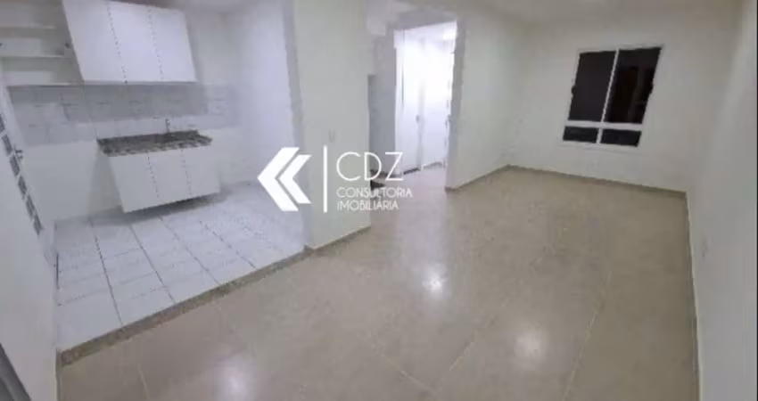 Casa em condomínio fechado com 3 quartos à venda no Vossoroca, Votorantim 