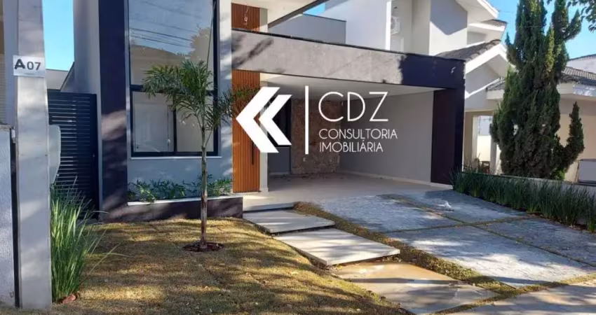 Casa com 3 quartos à venda na Vila Haro, Sorocaba 