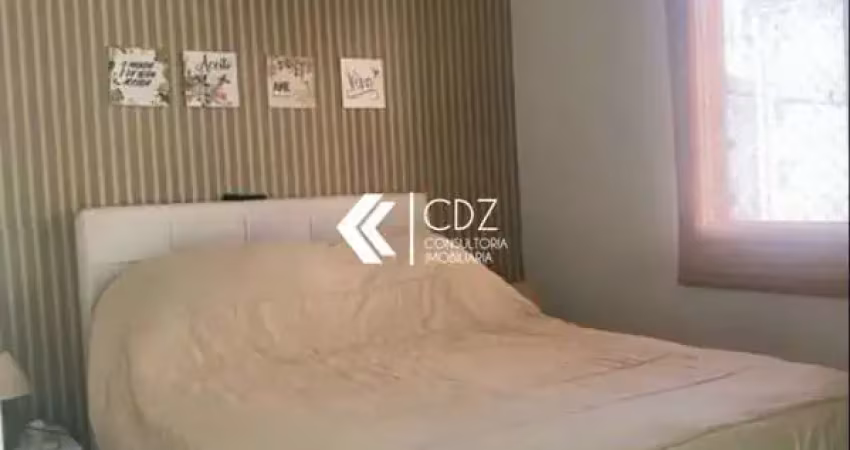 Apartamento com 2 quartos à venda no Jardim Josane, Sorocaba 