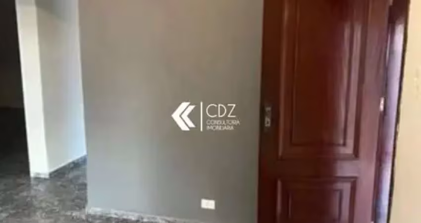 Casa com 3 quartos à venda no Jardim Gonçalves, Sorocaba 