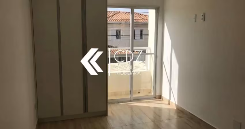 Casa em condomínio fechado com 3 quartos à venda na Vossoroca, Sorocaba 