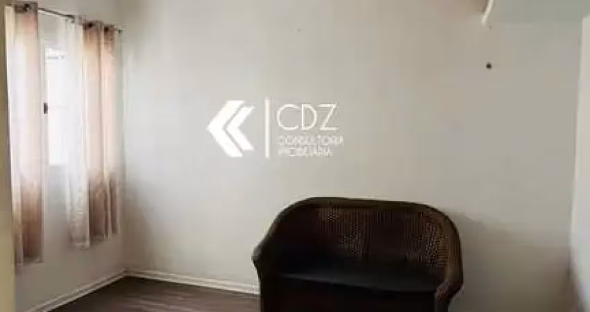 Casa com 4 quartos à venda no Centro, Votorantim 