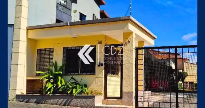 Apartamento com 2 quartos para alugar no Jardim Ana Maria, Sorocaba 