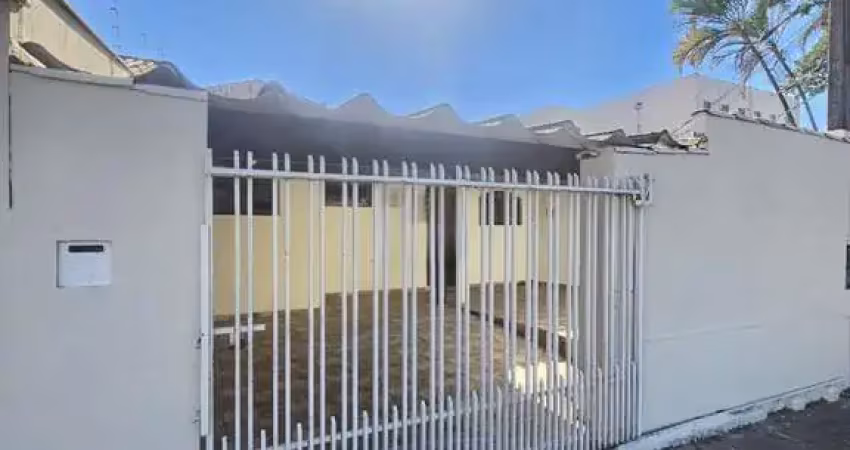 Casa com 3 quartos para alugar no Central Parque Sorocaba, Sorocaba 