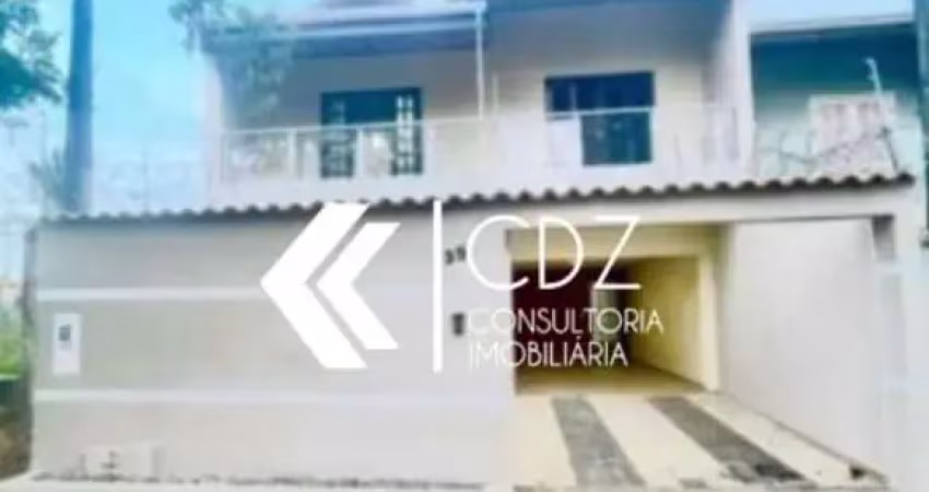 Casa com 3 quartos para alugar no Jardim Wanel Ville IV, Sorocaba 