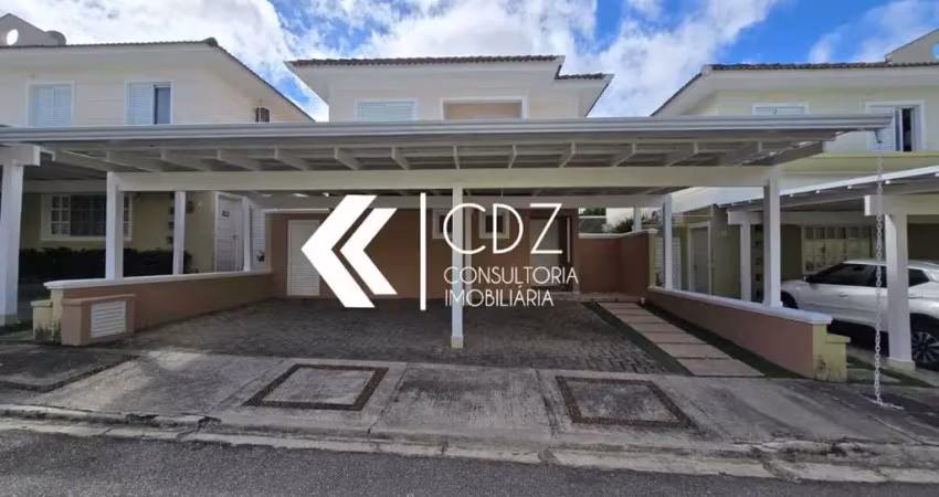 Casa com 5 quartos à venda no Jardim Pagliato, Sorocaba 