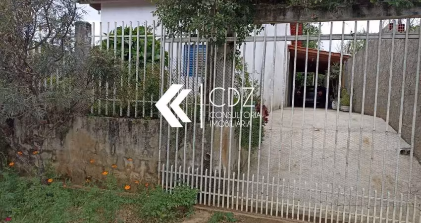 Chácara / sítio com 2 quartos à venda no Ipanema das Pedras, Sorocaba 