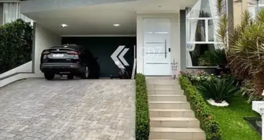 Casa em condomínio fechado com 3 quartos para alugar no Wanel Ville, Sorocaba 