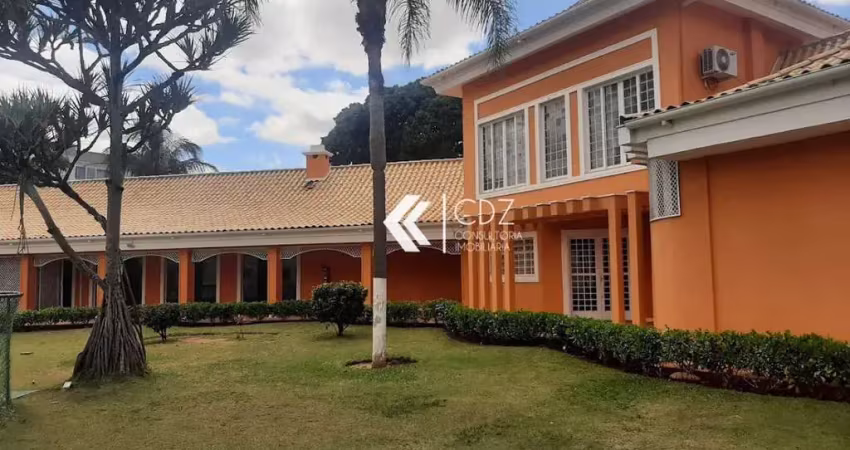 Apartamento com 2 quartos para alugar no Vossoroca, Votorantim 