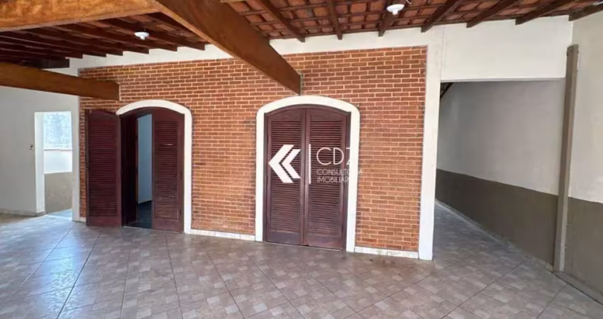 Casa com 3 quartos à venda em Nova Araçoiaba, Araçoiaba da Serra 