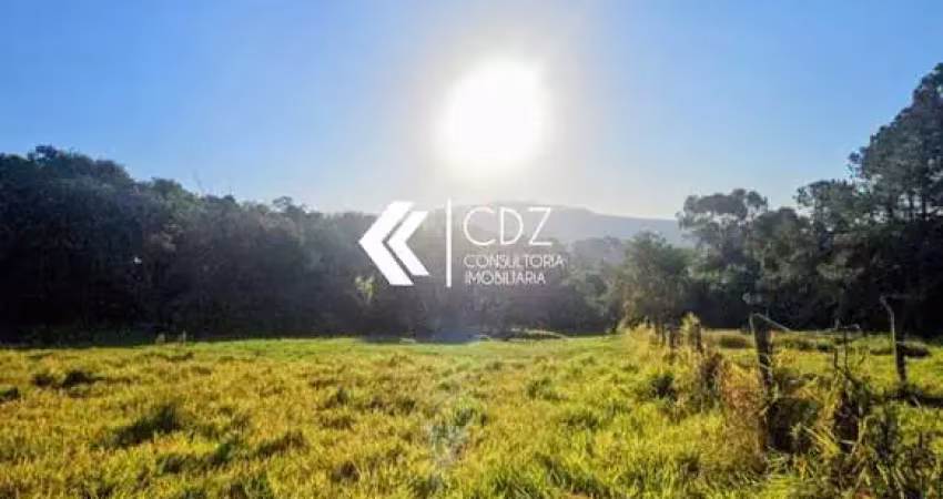 Terreno à venda no Bosque dos Eucaliptos, Araçoiaba da Serra 