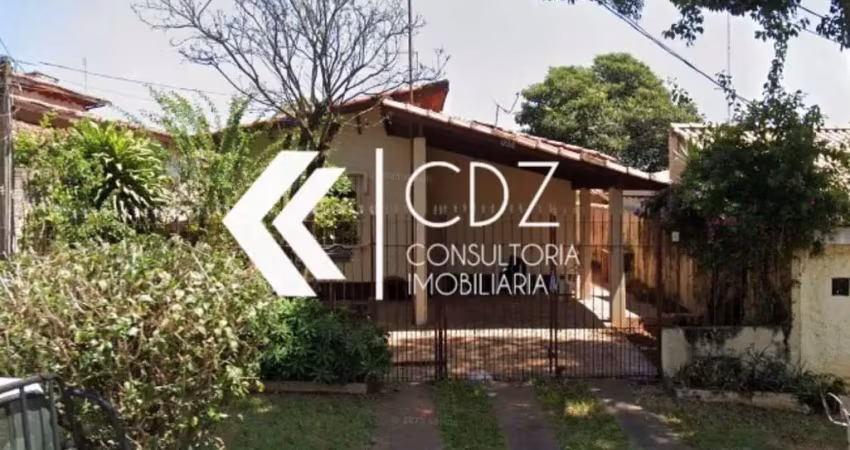 Casa com 4 quartos para alugar no Parque São Bento, Sorocaba 