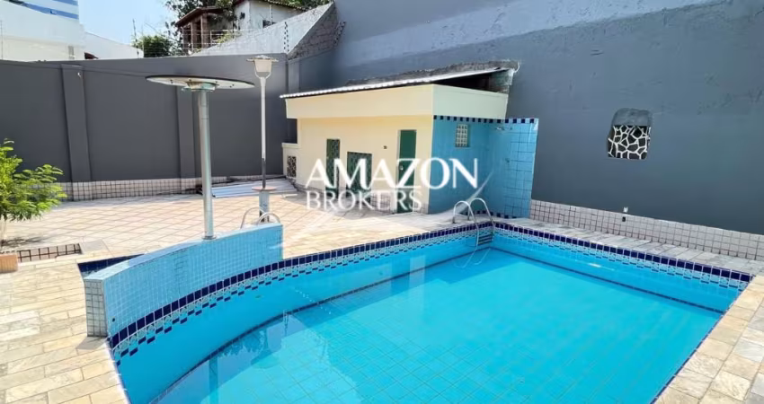 IMÓVEL COMERCIAL DISPONÍVEL PARA LOCAÇÃO