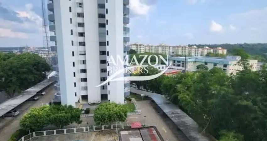 Apartamento Condomínio Rio Amazonas