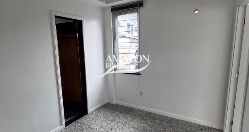 PRÉDIO COMERCIAL CACHOEIRINHA