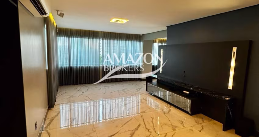 Lindo Apartamento no condomínio Altos da Recife