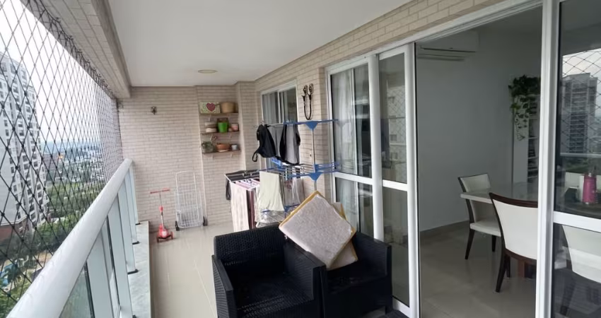 Lindo Apartamento na Ponta Negra