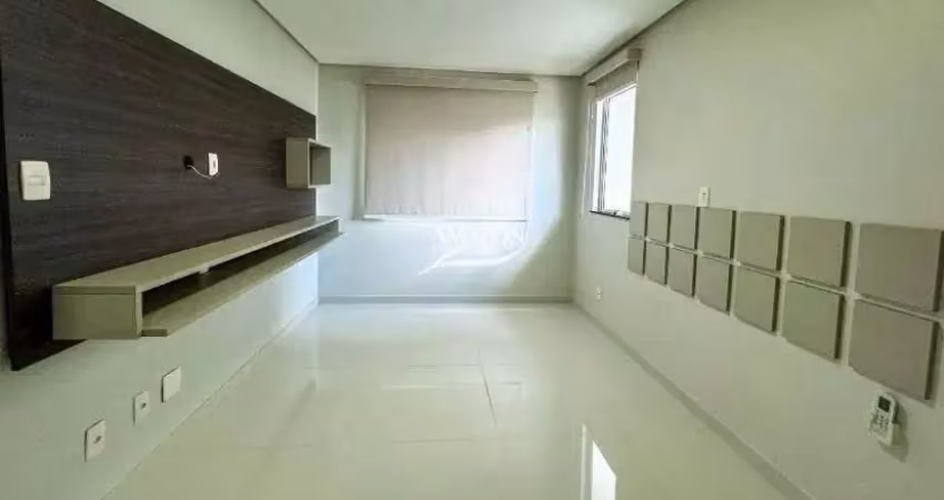 Casa com 4 quartos à venda na Avenida do Turismo, Tarumã, Manaus