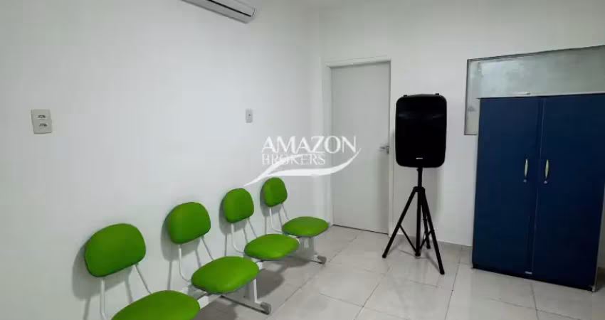 Ponto comercial com 10 salas à venda na Rua 1, Morada do Sol, Manacapuru