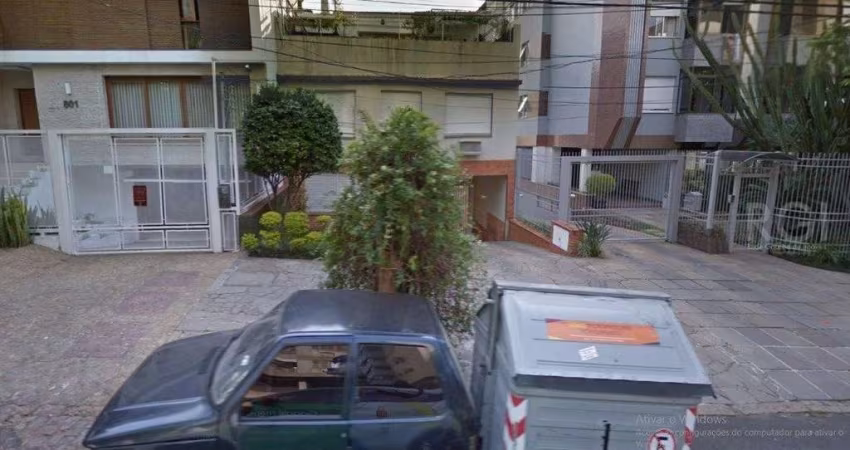 Apartamento para Venda - 150m², 2 dormitórios, 1 vaga - São João