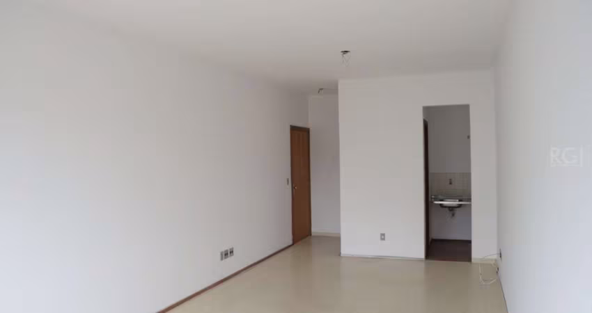 Conjunto/Sala para Venda - 36.22m², 0 dormitórios, Passo da Areia