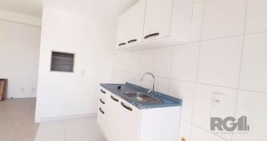 Apartamento em Bom Jesus