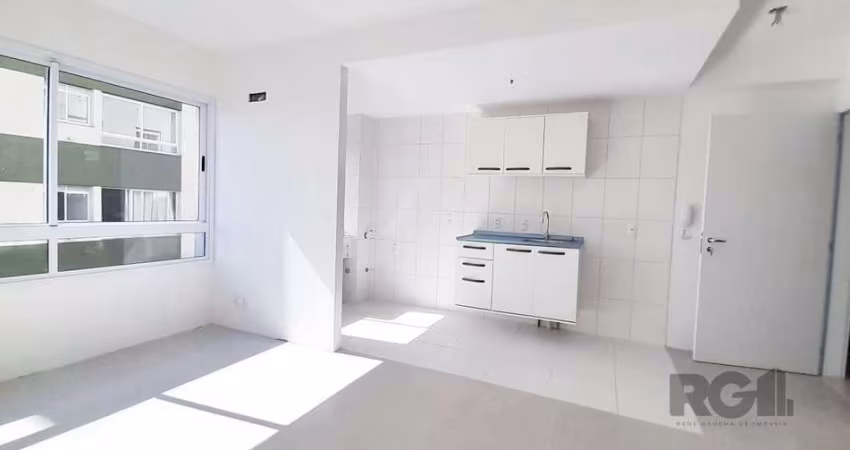 Apartamento em Bom Jesus