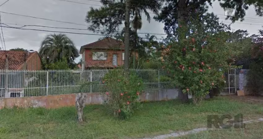 Casa com 4 quartos à venda na Estrada Francisca de Oliveira Vieira, 306, Belém Novo, Porto Alegre