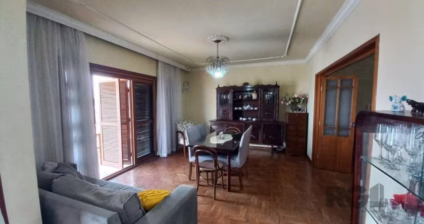 Casa em Bom Jesus