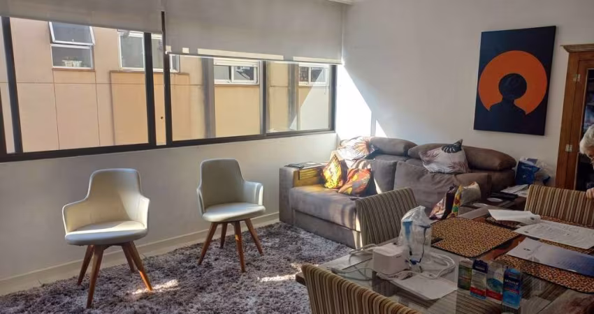 Apartamento em Mont Serrat