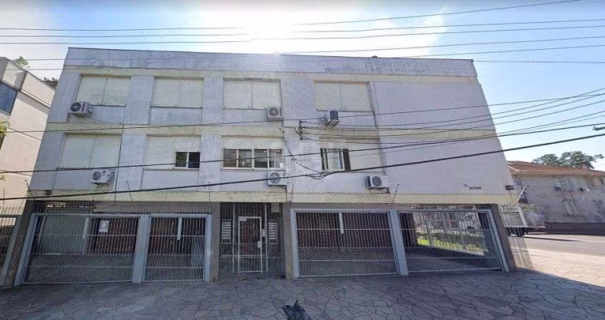 Apartamento para Venda - 91.18m², 2 dormitórios, 1 vaga - Medianeira