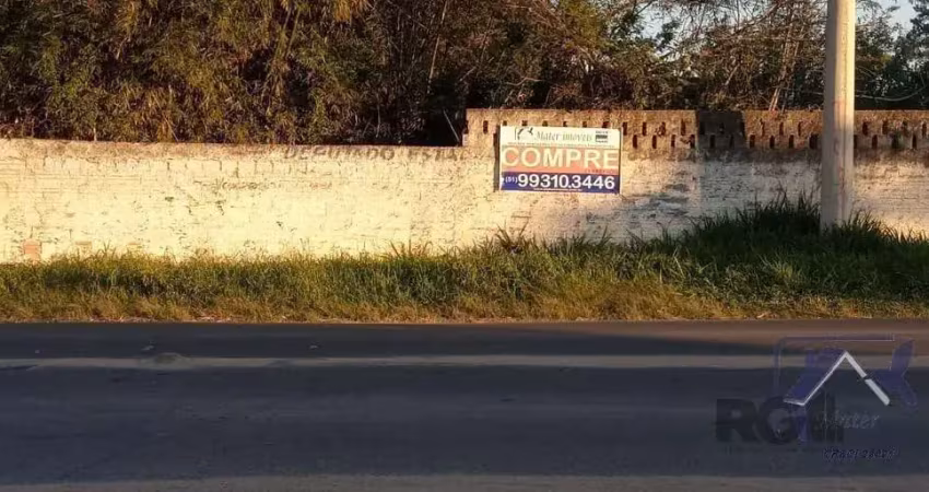 Terreno para venda - 320m², 0 dormitórios, belém novo, porto alegre