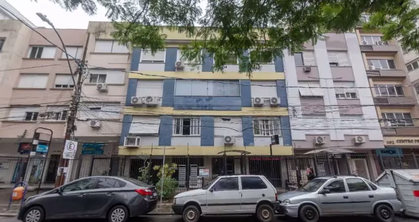 A oportunidade que você procura está aqui!