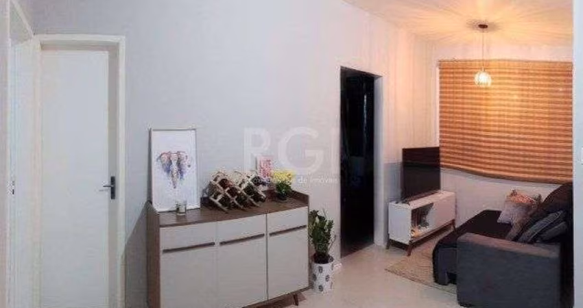 Apartamento para Venda - 62m², 2 dormitórios, Partenon