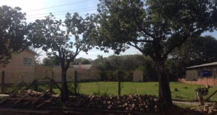 Terreno para Venda - 1665m², 0 dormitórios, Ipanema