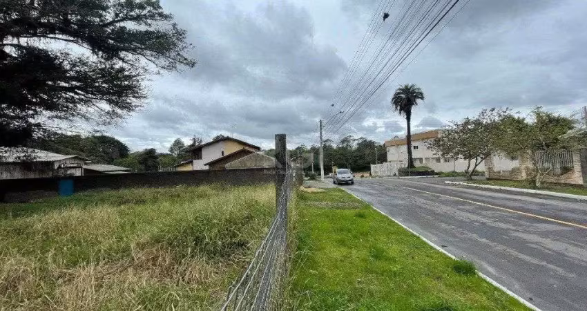 Terreno para venda - 0m², 0 dormitórios, santa isabel