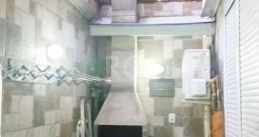 Apartamento para Venda - 49.83m², 2 dormitórios, Navegantes