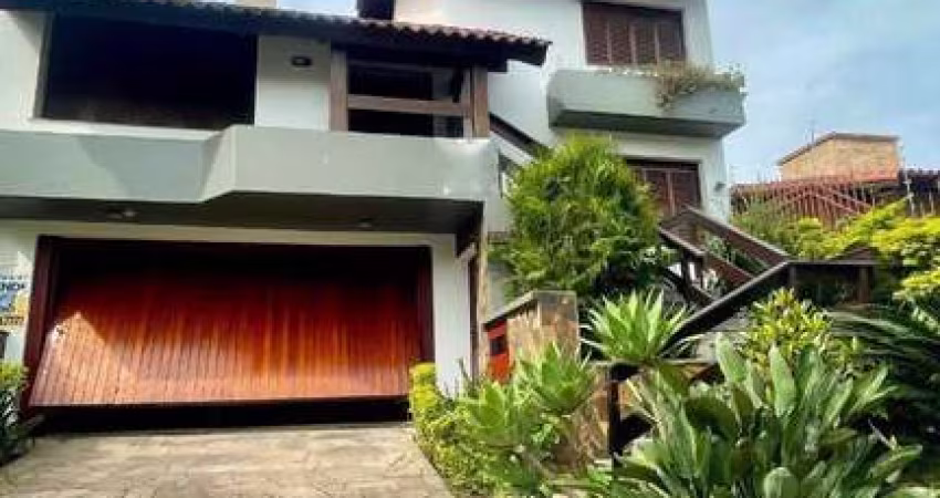 Casa em Boa Vista