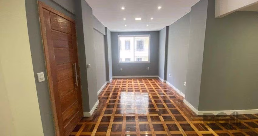 Apartamento para Venda - 87m², 3 dormitórios, Centro Histórico