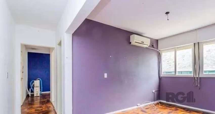 Apartamento em Partenon