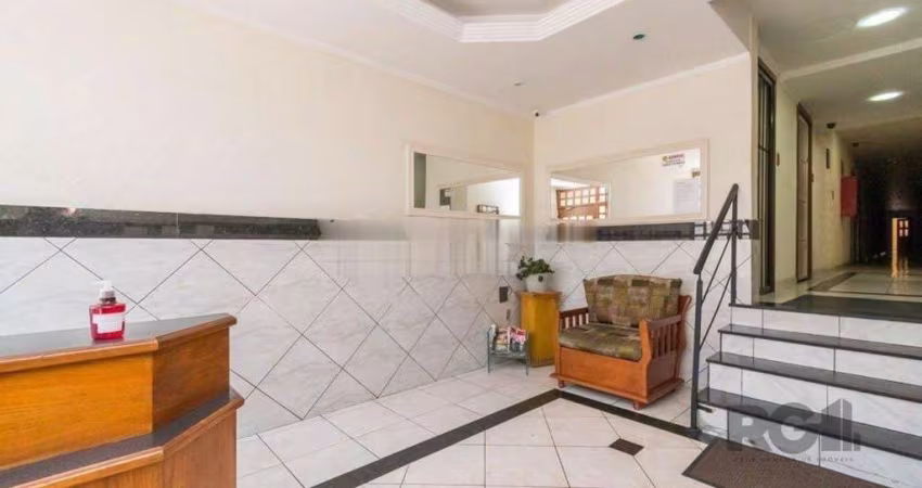 Apartamento em Centro Histórico