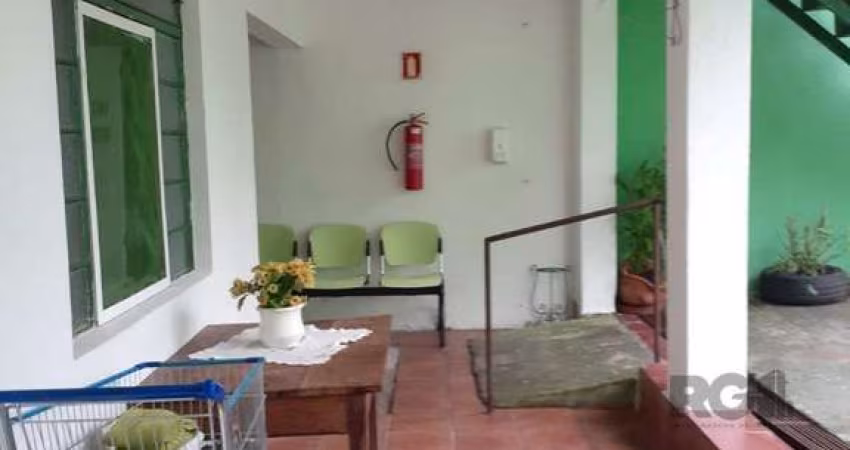 Casa em Rubem Berta