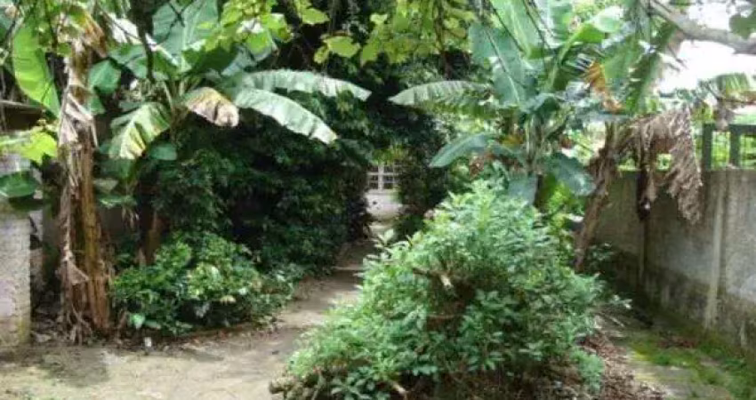 Terreno à venda na Rua Landel de Moura, 400, Tristeza, Porto Alegre