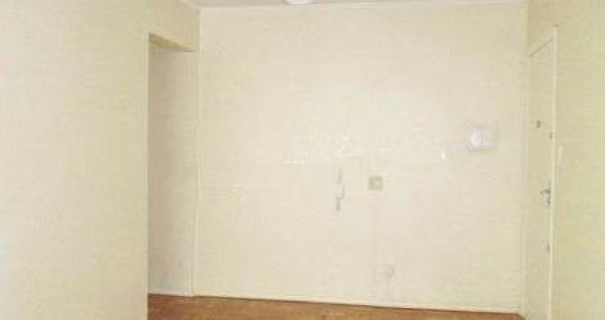 Apartamento para Venda 2 quartos, 1 vaga - Centro Histórico