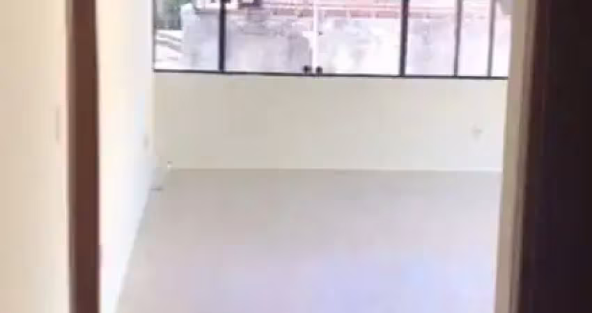 Apartamento em Passo da Areia