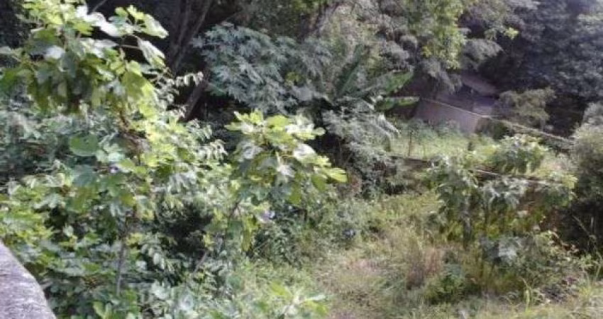 Terreno para Venda - 0m², 0 dormitórios, Teresópolis