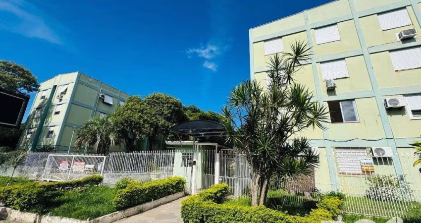 Apartamento em Camaquã