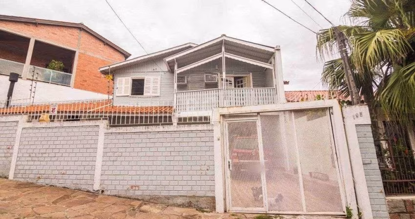 Casa em Jardim São Pedro