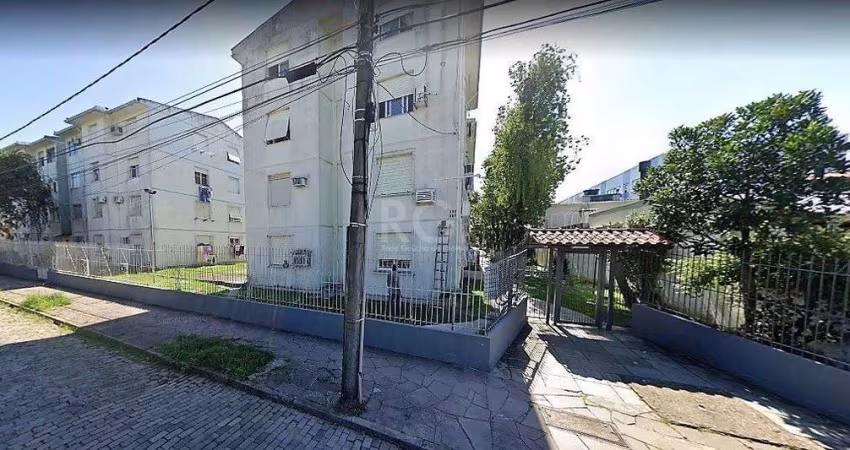 Apartamento para Venda - 46.68m², 2 dormitórios, 1 vaga - Cavalhada
