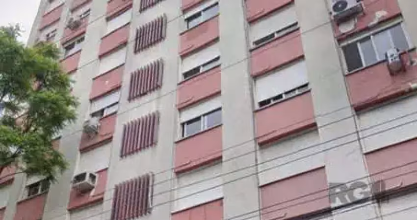 Kitnet / Stúdio à venda na Rua da República, 379, Cidade Baixa, Porto Alegre
